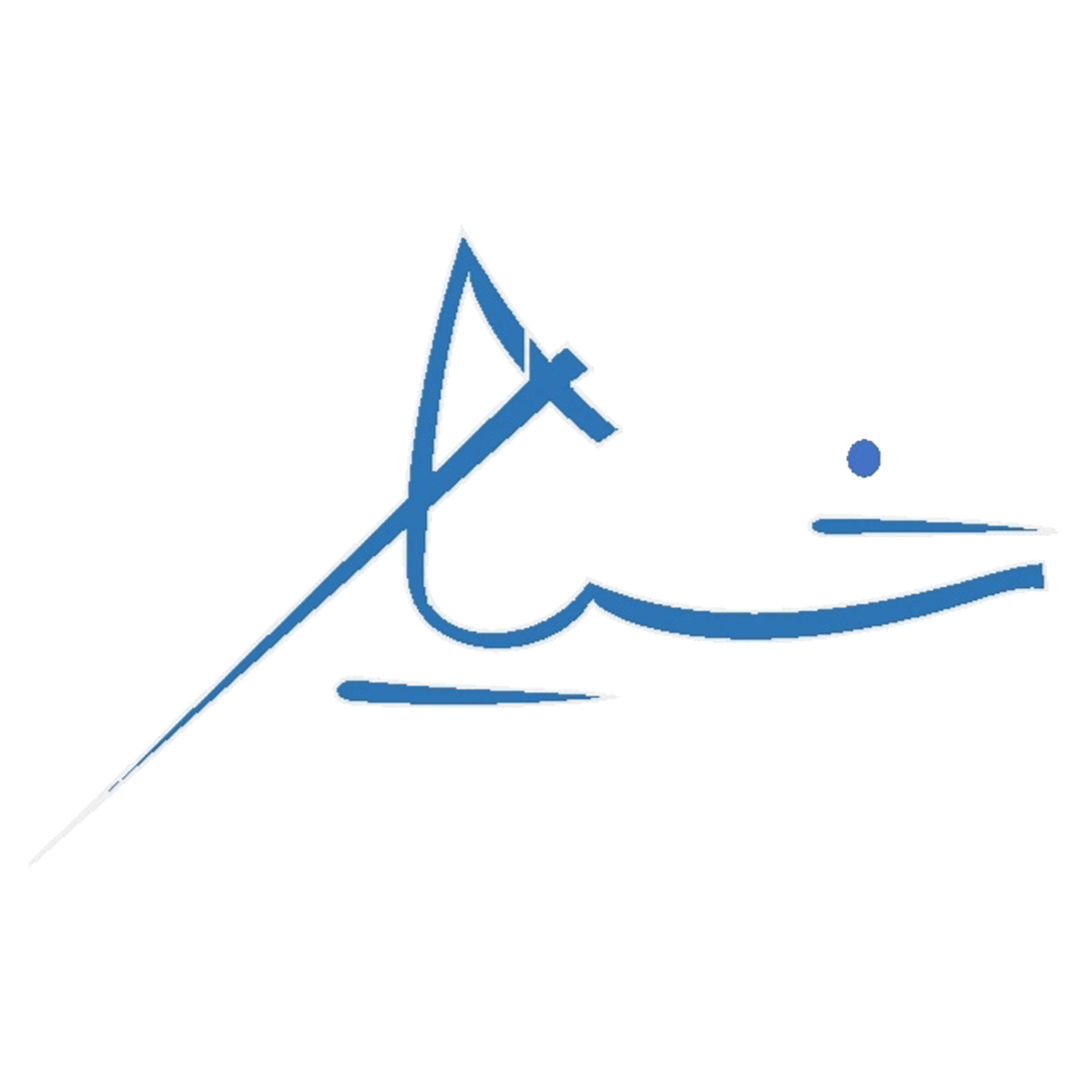 login-logo